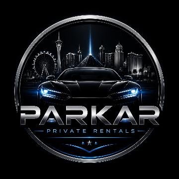 Parkarlv
