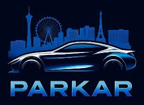 Parkarlv